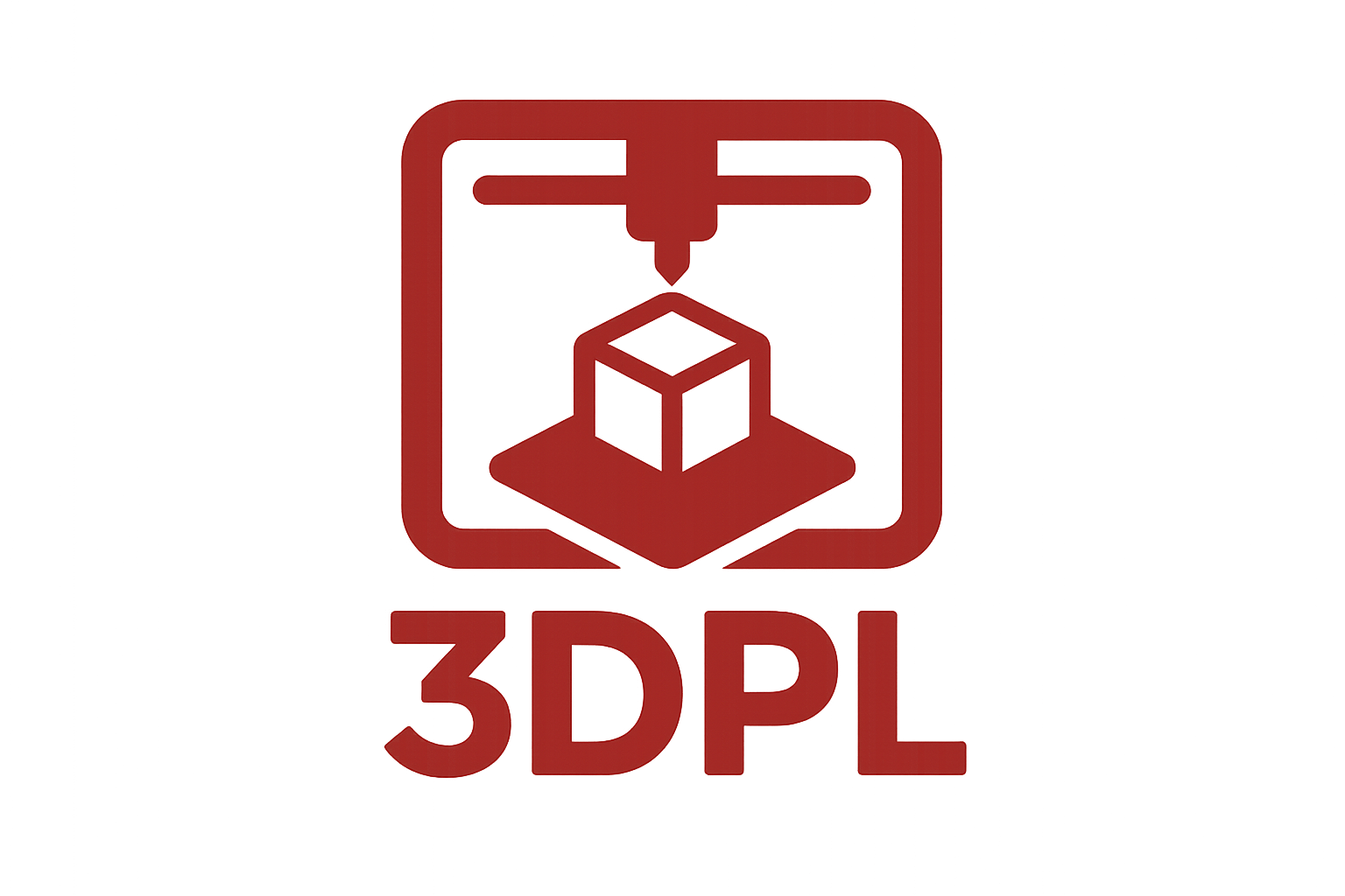 3DPL